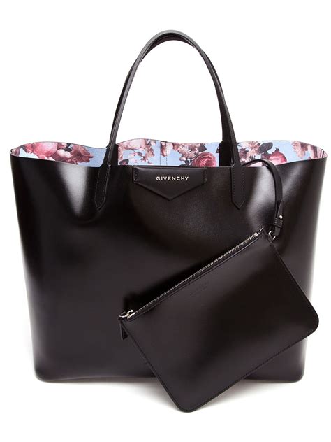 Womens Givenchy Tote Bags